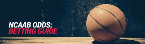 ncaa basketball odd sharks
